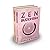 ZEN: 2 manuscripts Zen Budd...