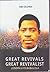 Great Revivals Great Revivalist by JOSEPH AYO BABALOLA