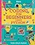 Coding for Beginners: Using Python
