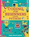 Coding for Beginn...