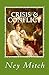 Crisis & Conflict: A Pride & Prejudice Sanditon Variation (Pride, Prejudice & New Adventures Book 11)
