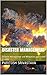 Disaster Management: Disaster Management and Mitigation approaches in india