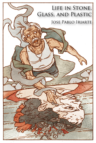 Life in Stone, Glass, and Plastic