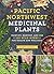 Pacific Northwest Medicinal...