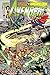 Avengers (1998-2004) #16
