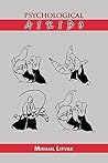 Psychological Aikido