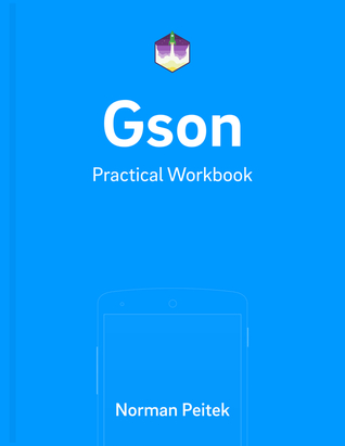 Gson Workbook