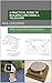 A Practical Guide to Buildi...