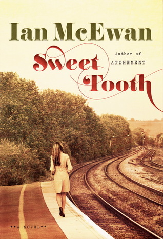 Sweet Tooth