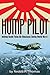 Hump Pilot by Nedda R. Thomas