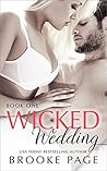 Wicked Wedding