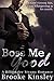 Boss Me Good (Boss Me #3)