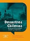 Desastres Chilenos