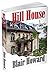 Hill House (Harry Starke #3)