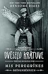 Dvēseļu krātuve