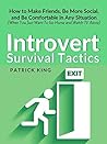 Introvert Surviva...
