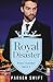 Royal Disaster (Royal Scandal Book 2)