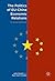 The Politics of EU-China Economic Relations: An Uneasy Partnership