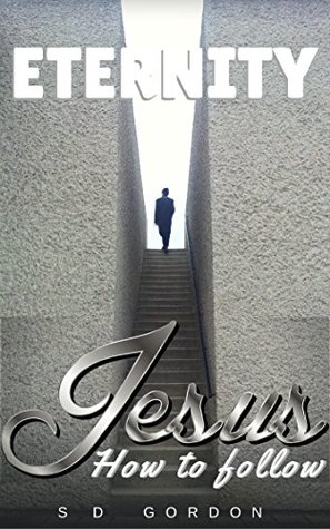 How to Follow Jesus: Jesus takes us to the roots of faith in order to strengthen our relationship with Him for Eternity