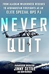Never Quit: From ...