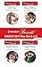 Harlequin Presents March 2017 - Box Set 2 of 2: Claimed for the de Carrillo Twins\A Debt Paid in the Marriage Bed\The Temporary Mrs Marchetti\The Forgotten Gallo Bride