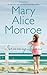Swimming Lessons (The Beach House) by Mary Alice Monroe
