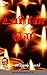Uyirin Oli (Tamil) (Tamil Edition)