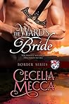 The Ward's Bride