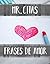 100 Frases de Amor (Spanish Edition)