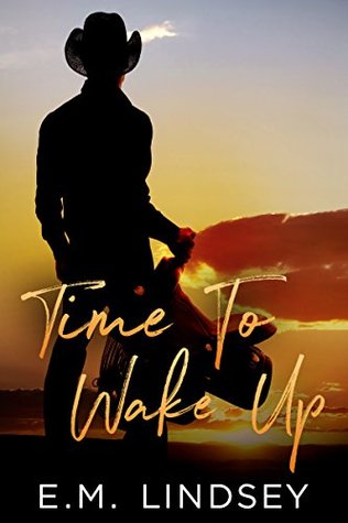 Time To Wake Up (Kindle Edition)
