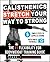 Calisthenics: STRETCH Your ...