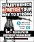 Calisthenics by Pure Calisthenics