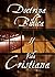 Doctrina Bíblica Y Vida Cristiana by Wilfredo Calderon