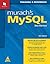 Murach's MySQL