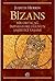 Bizans: Bir Ortaçağ İmparatorluğunun Şaşırtıcı Yaşamı