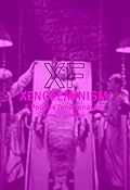 Xenofeminism: A Politics for Alienation