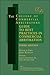 College of Commercial Arbitrators Guide to Best Practices in Commercial Arbitration