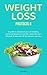 Weight Loss Protocols: A guide of simple but ground breaking principles (based on scientific research) that I followed to lose over 45 lbs. and you can ... Fasting, Fat loss, Vegetarian Book 1)