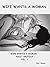 WIFE WANTS A WOMAN (Wife Wants a Woman Adult Erotica Book 1)