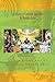 Los Akoses y Caminos Sagrados De Ogunda Kete (Spanish Edition)