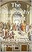 The Philosophy of Light: by...