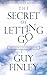 The Secret of Letting Go Fo...