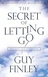 The Secret of Let...