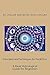 Principles and Techniques for Prediction: A basic Astrological guide for Beginners