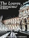 The Louvre: The H...