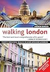 Walking London, U...