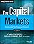 The Capital Markets: Evolution of the Financial Ecosystem (Wiley Finance)