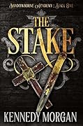 The Stake