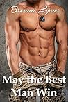 May the Best Man Win