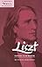 Liszt by Kenneth Hamilton